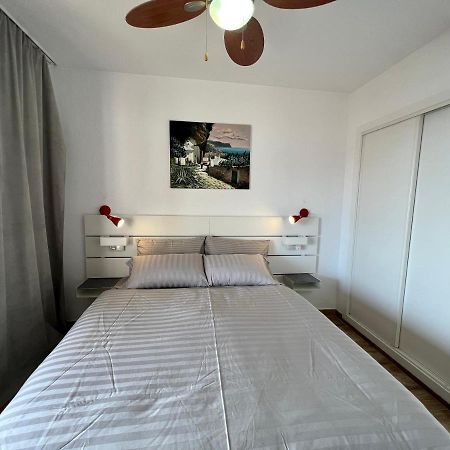 Shore Evamar เบนิดอร์ม ภายนอก รูปภาพ